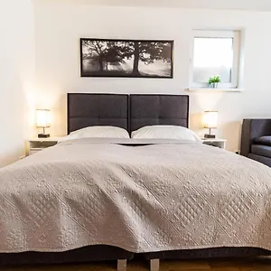 https://the-greenery-apartments.vienna-besthotels.com