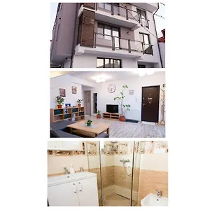 https://romexpo-central-apartment-luxury-residence.bucharesthotelsnow.com