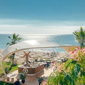 Hotel Sentido Marea, Nisipurile de Aur