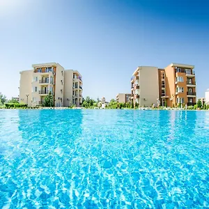 https://orchid-fort-garden.sunnybeach-hotels.org
